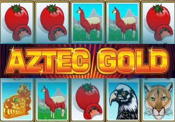 Microgaming - игровой автомат онлайн от Various с RTP 97.09%